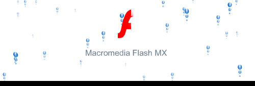 梦想FLASH 截图 3