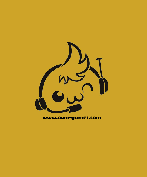 JYR6-BCZF-CBQ8 截图 4/8