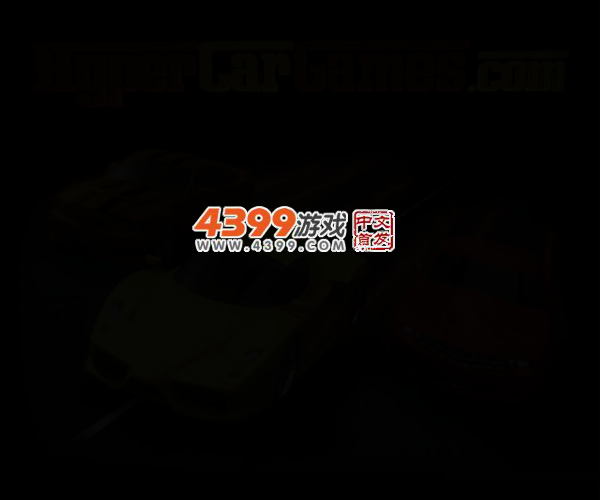 丛林汽车追捕 截图 2/8