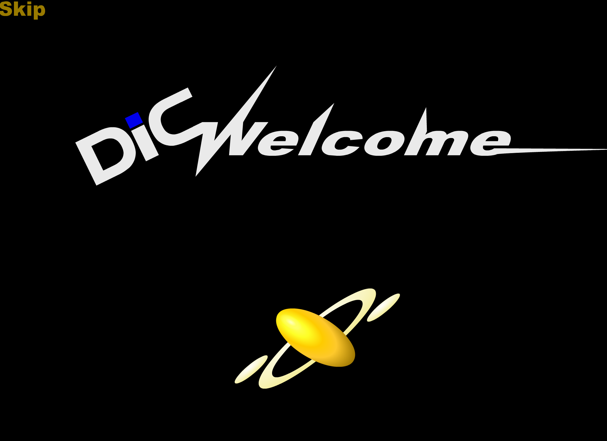 迪科网络（xdx） 截图 7/8