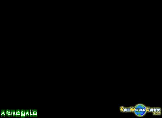 木兰防御守星 截图 4/8