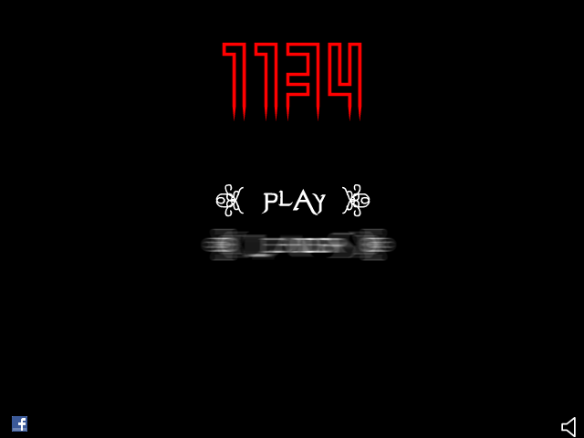 6R6T-B0TT-DRFV 截图 7/8