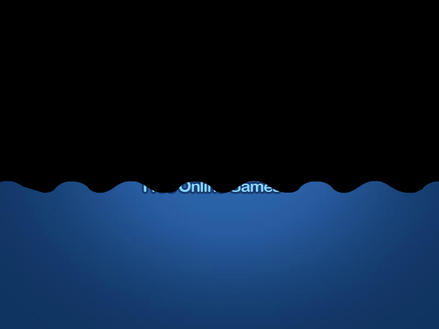 6B0G-2D9T-5SEQ 截图 4/8