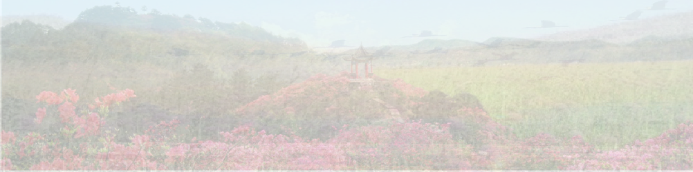 盐业公司网页页头修改（毕节盐业） 截图 3/8