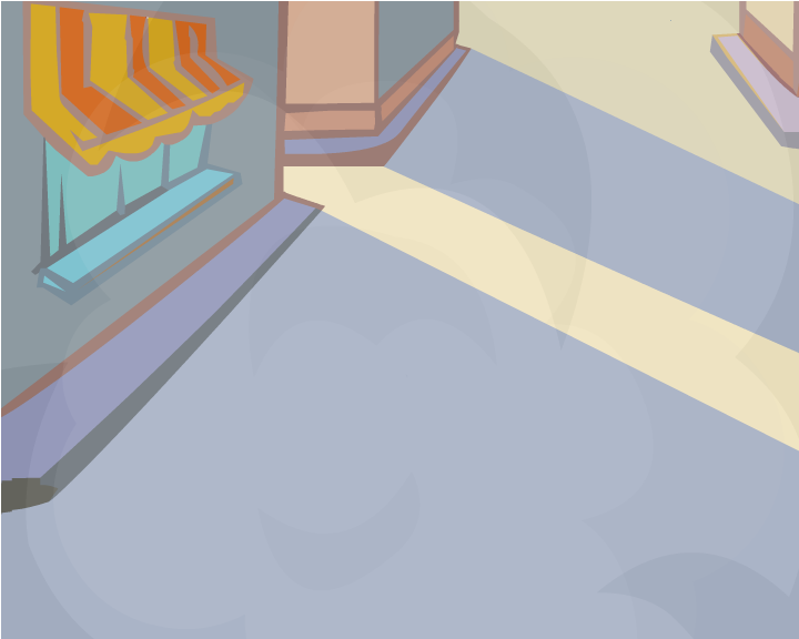 认贼作父（jdhx） 截图 7/8