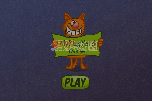 百变萌宠2 截图 7/8