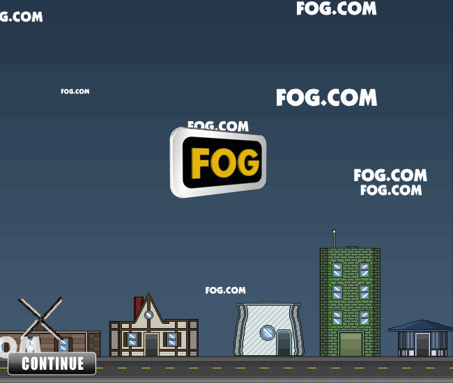 TQRM-F81W-PVZP 截图 5/8