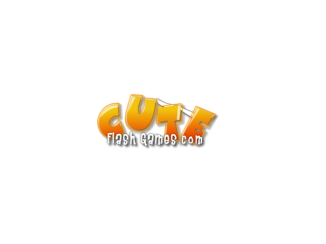 人物头像对对碰 截图 5/8