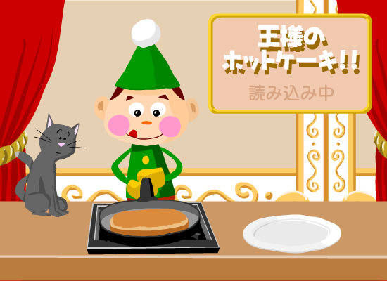 QQJ4-SF27-Q80A 截图 2/8