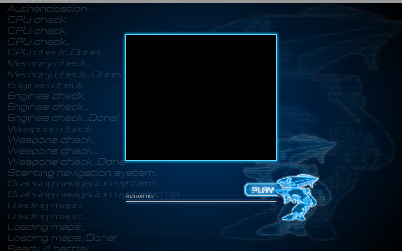 M9TY-XSWA-38SD 截图 2/8