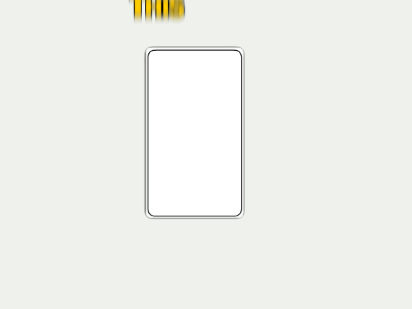 MS6G-0EAZ-3WBX 截图 3/8