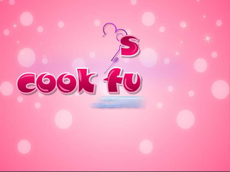 鸡蛋玉米饼 截图 3/8