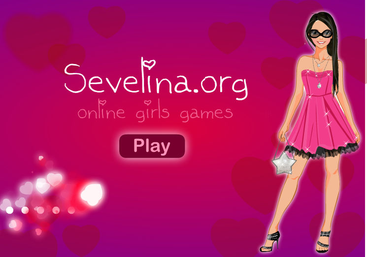 EHA2-VBSM-S4N5 截图 6/8