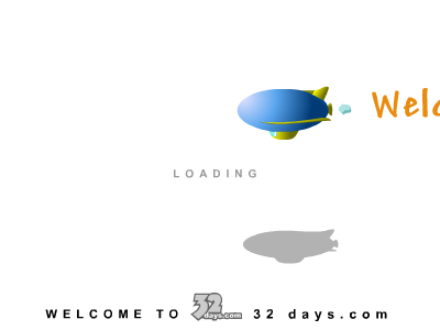射击外星人（32days） 截图 5/8