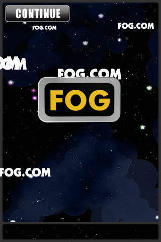 陨石打砖块 截图 8/8