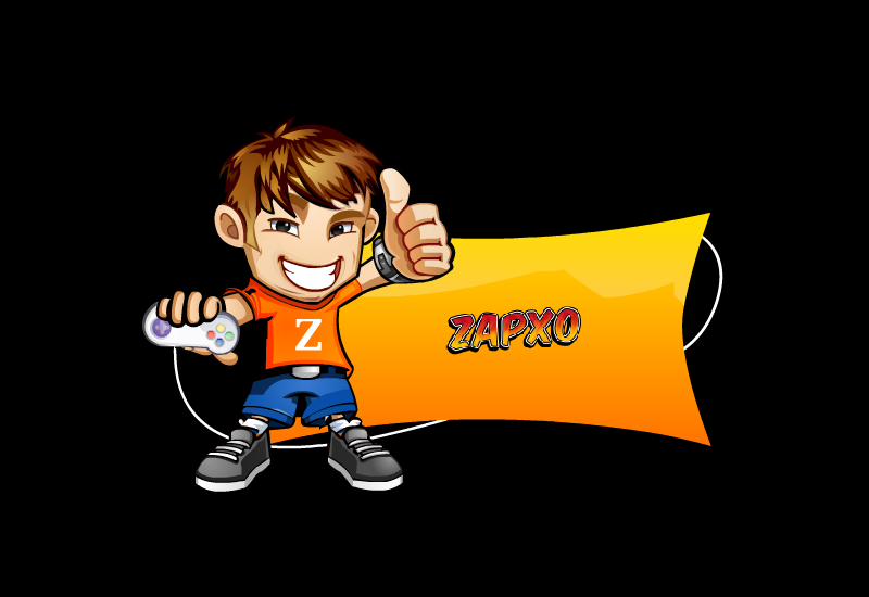 JYEE-JKQB-YWHN 截图 4/8