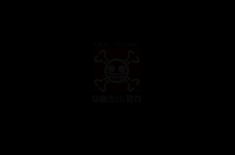 小羊不怕 截图 2/3