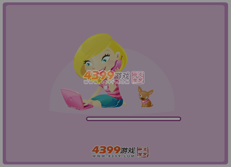 女海贼 截图 4/8