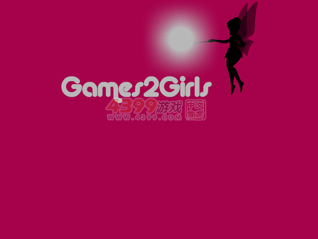 猫女森林冒险 截图 5/8