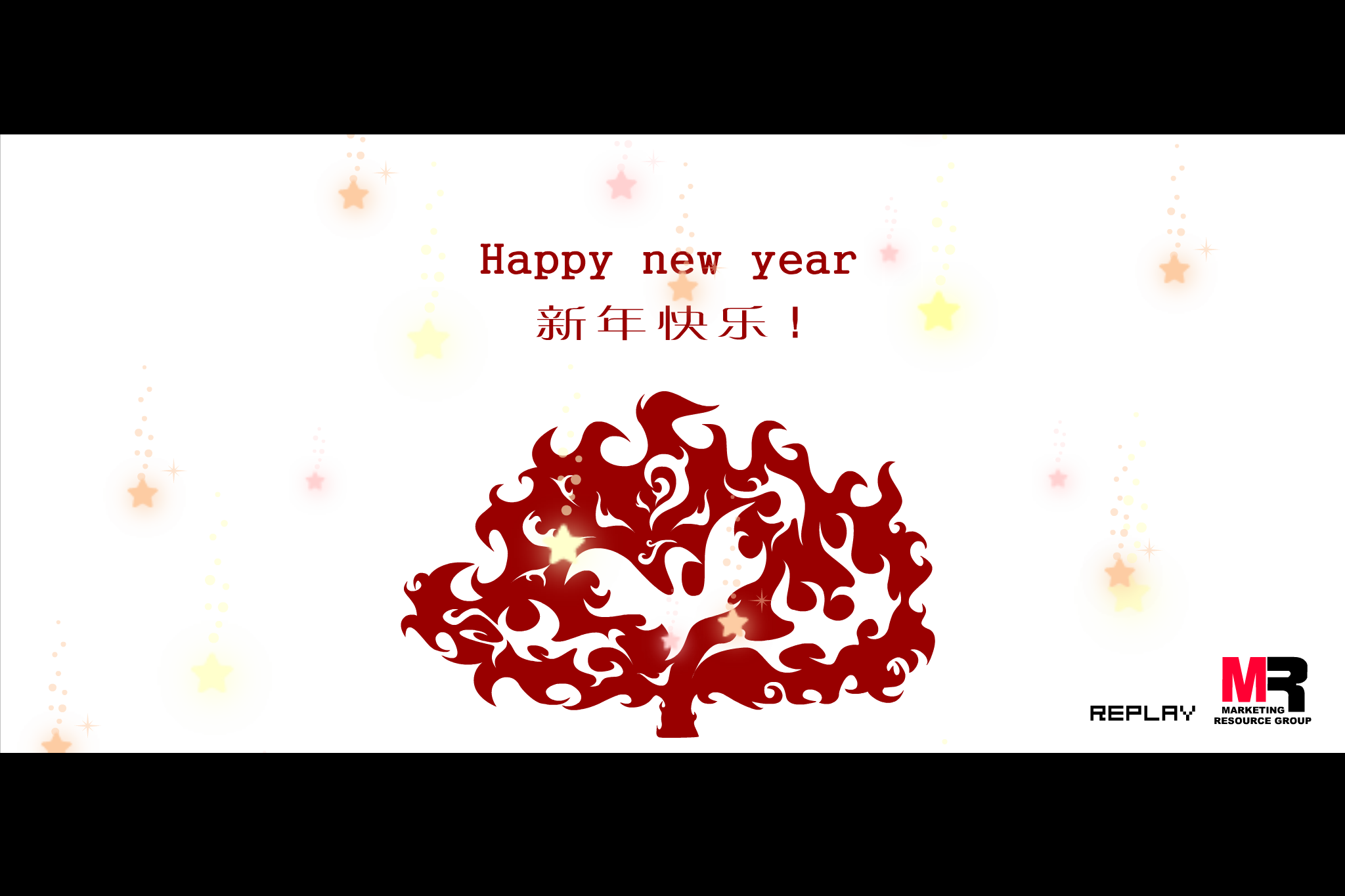 CYFA-TMQ3-CR3B 截图 3/8