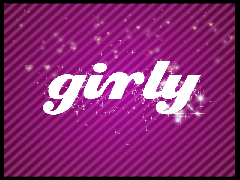 85QK-QXY6-QSGB 截图 1/8