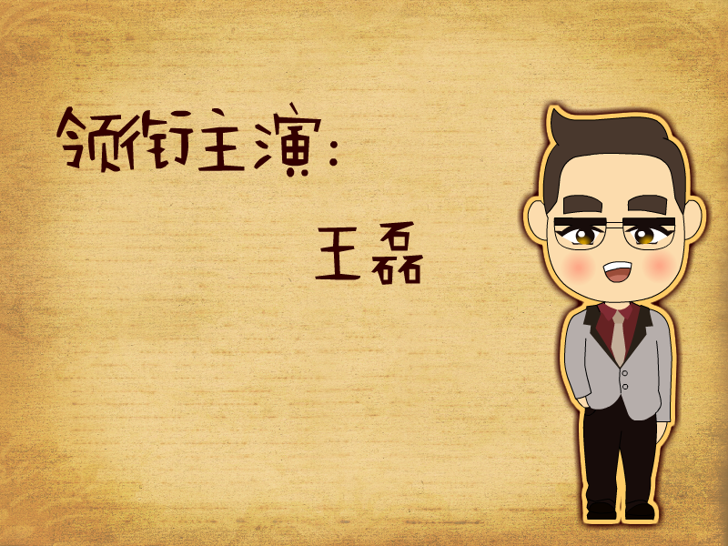 All about you 截图 4