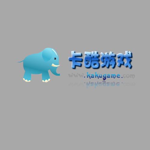 光头强打鸟 截图 6/8