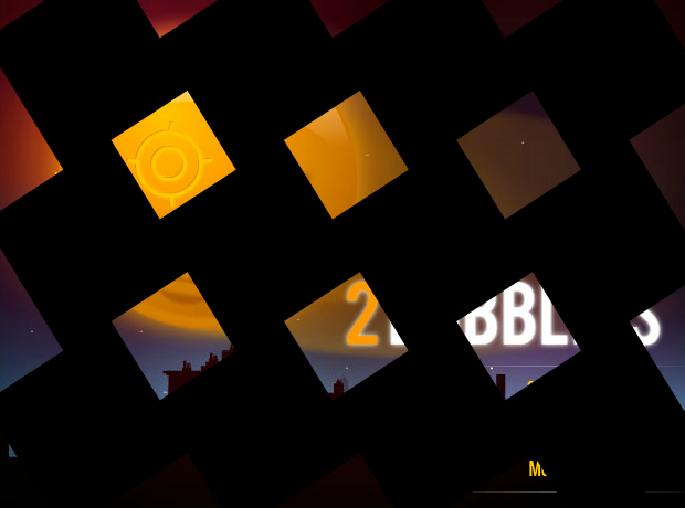30BG-4J57-PKRR 截图 4/8