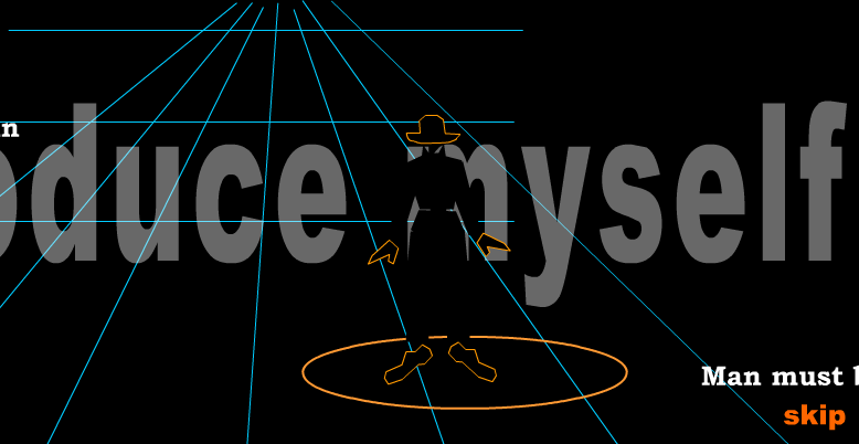 Jesco is dancing（Jesco） 截图 2/8