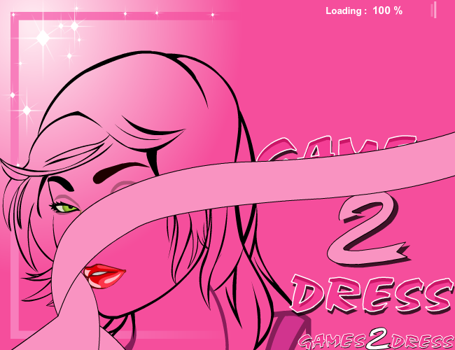 破旧房间找数字 截图 1/8