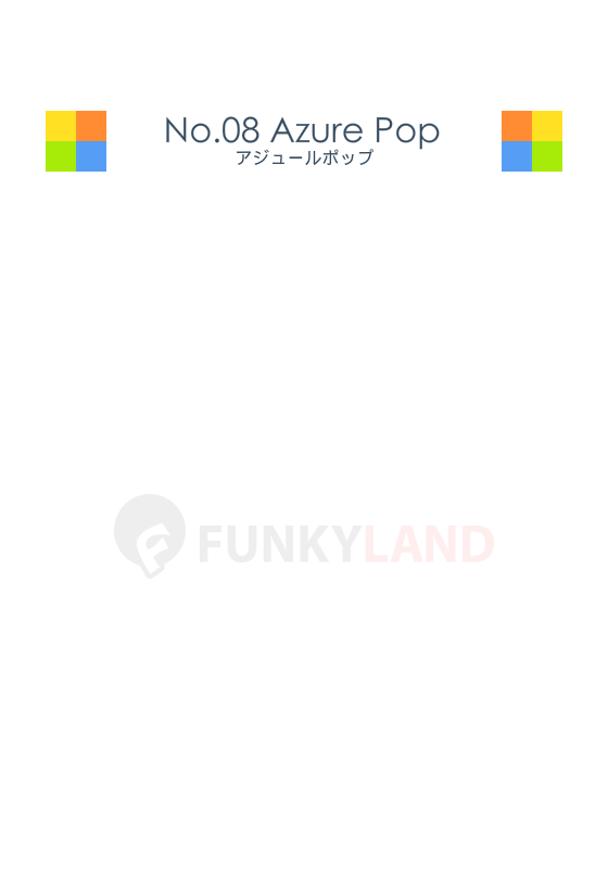逃离糖果小屋8 截图 3/8