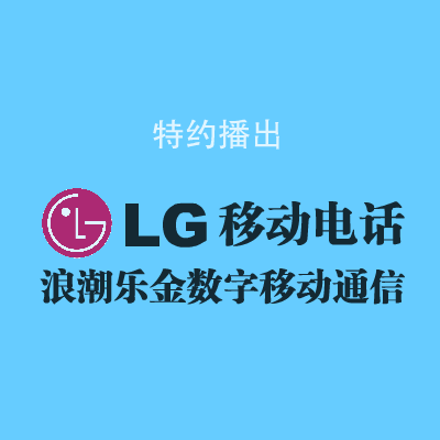 Z5C3-5FCB-AZBR 截图 3/8