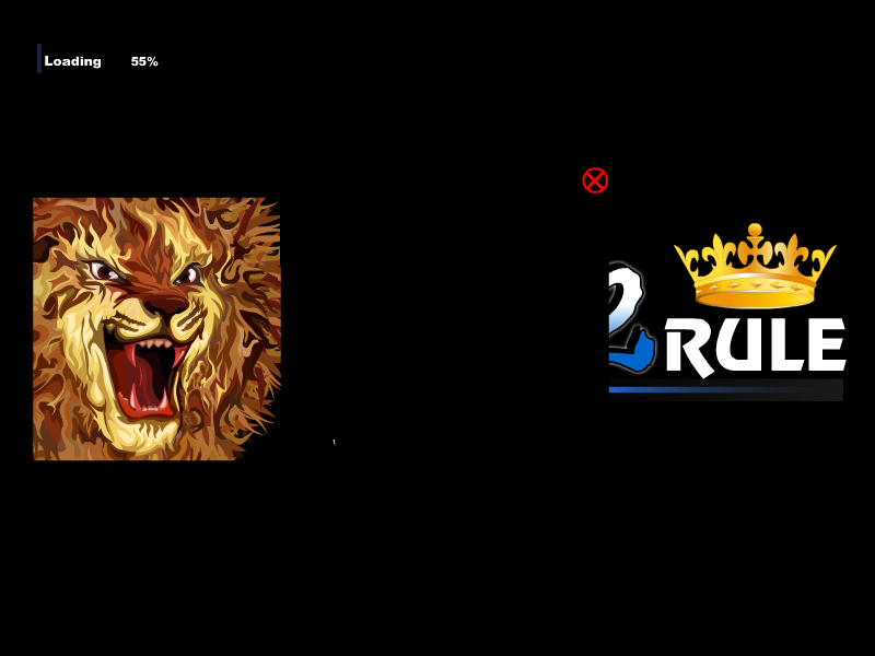 63X7-PA7C-EWDN 截图 1/4