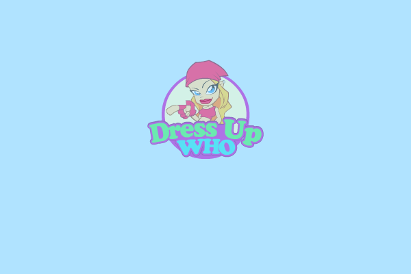 可爱的机器人2 截图 5/8