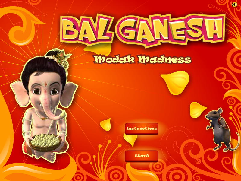 H8TM-B106-K1EG 截图 7/8