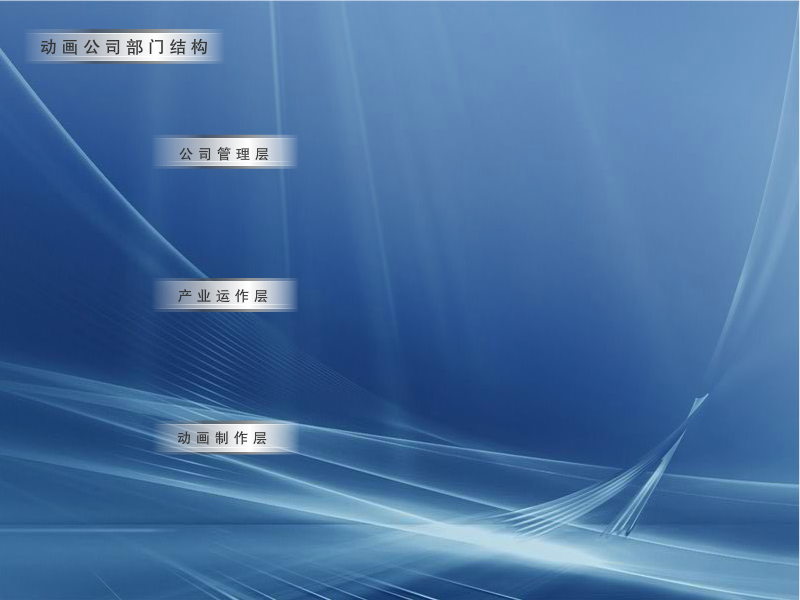 交互式演示（sandiago） 截图 3/5