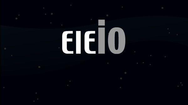 EIEIO搭外星飞船 截图 2/8