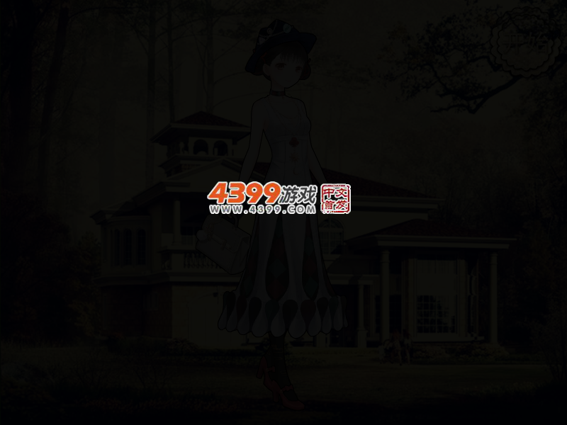 暖暖公主美丽装扮 截图 2/3