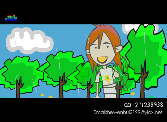 I miss you i do（huihui） 截图 4/8