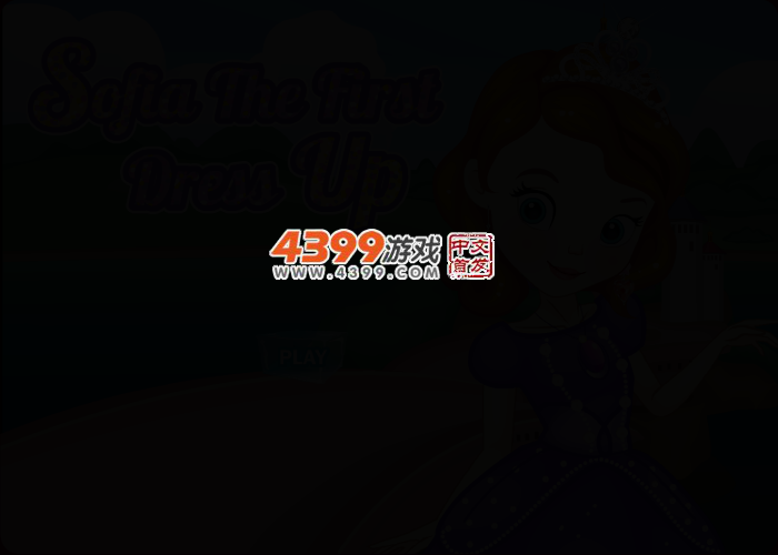 漂亮小女孩 截图 2/6
