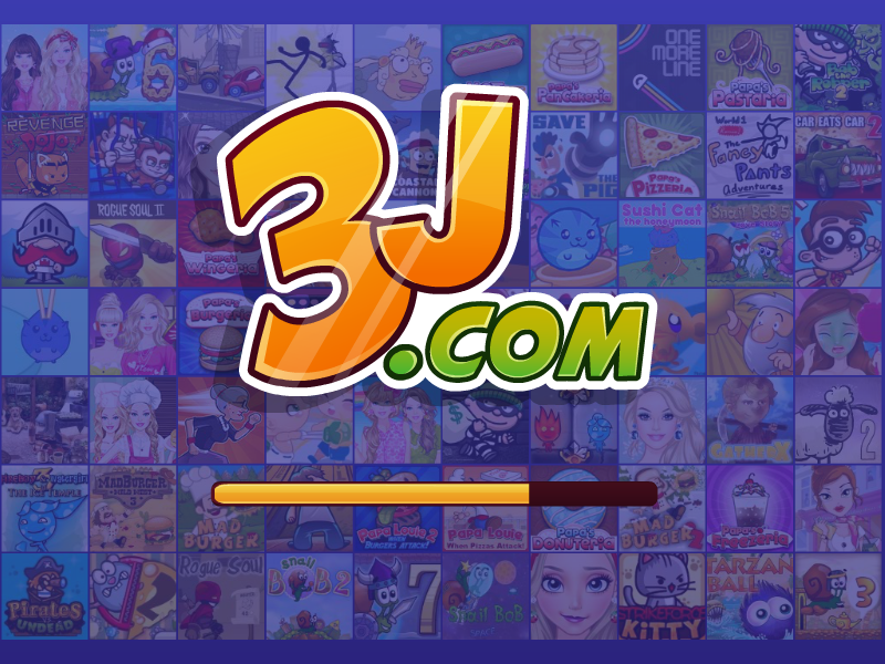 Y732-4NBK-ZJS7 截图 2/5