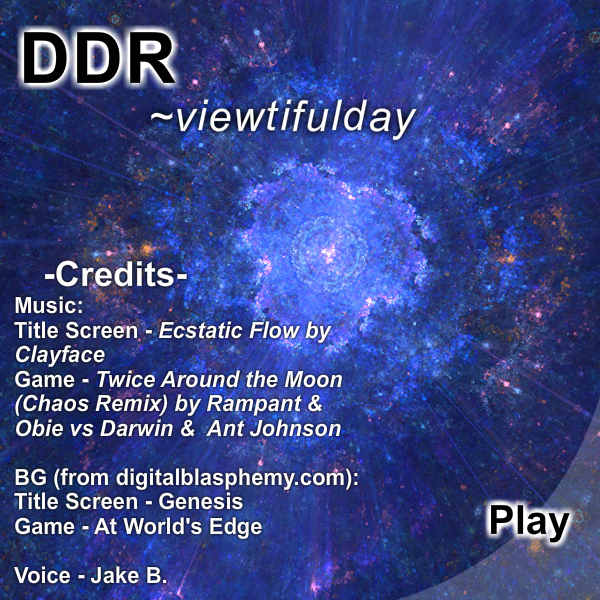 DRV7-HMPZ-0S54 截图 6/8