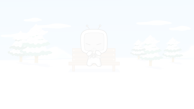 TVBOY之雪篇（IDTOP） 截图 6/8