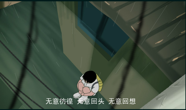 老师您好（llbbaa） 截图 4/8