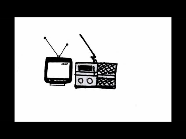 应急知识知多少（惊涛海纳办公室） 截图 1/8