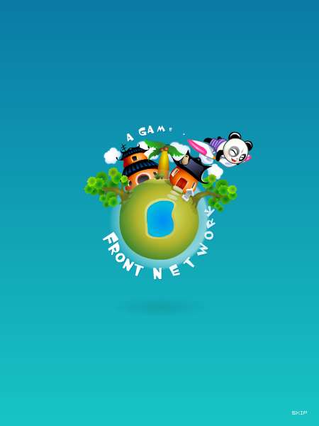 4GJG-KY8S-Z5GA 截图 2/6