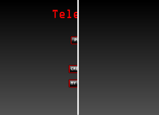 E22G-BNEX-WZBK 截图 4/8