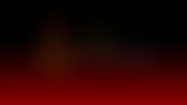 一球定输赢 截图 7/8