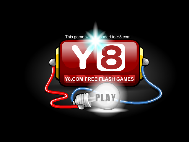 XKA0-N2R7-7JBH 截图 5/8
