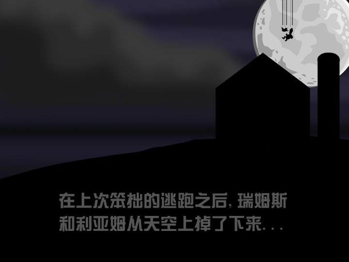 皇室之旅第二章 截图 3/7